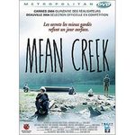 Mean Creek 0