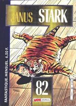 Janus Stark 82
