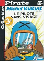 Michel Vaillant # 2