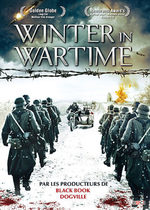 Winter in Wartime 0