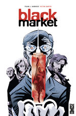 Black Market 1