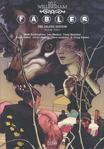 Fables 2