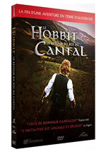 Le Hobbit : Le Retour du Roi du Cantal 0