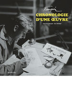 Franquin 4