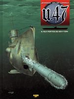 U.47 5