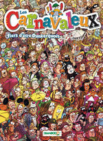 Les carnavaleux # 2