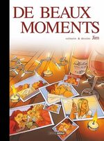 De beaux moments 1