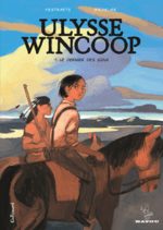 Ulysse Wincoop 1