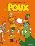 Les poux (Bourgeau) 2