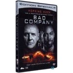 Bad Company 0 Film