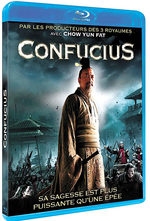 Confucius 0