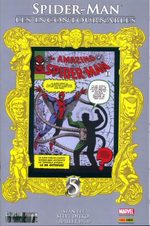 Spider-Man - Les Incontournables 5