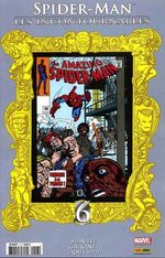 Spider-Man - Les Incontournables 6