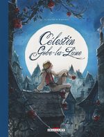 Celestin Gobe-la-lune 1