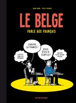 Le Belge # 3