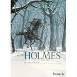 Holmes (1854/1891?) 4