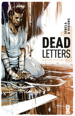Dead letters # 1