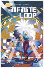 The Infinite Loop # 2