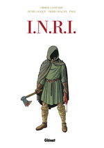 I.N.R.I 1