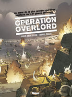 Opération Overlord # 1