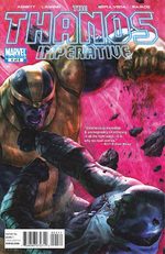 The Thanos Imperative 4