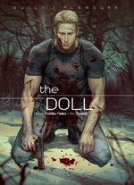The Doll 1 Roman