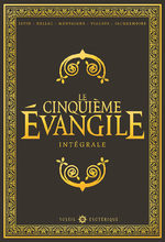 Le cinquième évangile 1