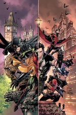 Batman and Robin Eternal 1