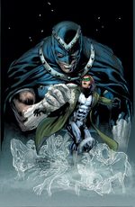 Green Lantern 45 Comics