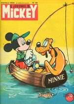 Les mondes d'Amano 144