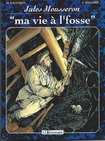 Ma vie à l'fosse 1