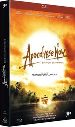 Apocalypse Now 0