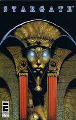 Stargate # 1