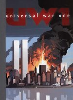 Universal war one 4