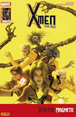 X-Men Hors Série 3 Comics