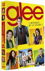 Glee # 5