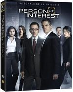 Person of interest # 3