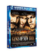 Gangs of New York 0