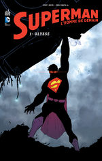 Superman - L'homme de demain # 1