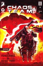Chaos team 1