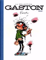 Gaston 12