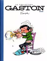 Gaston # 13