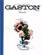 Gaston # 14