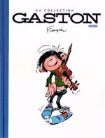 Gaston # 15