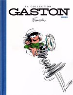 Gaston 16