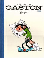 Gaston 17