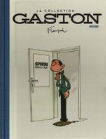 Gaston # 0