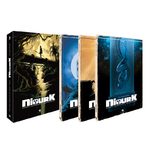 Niourk 1