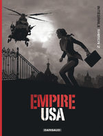 Empire USA 2