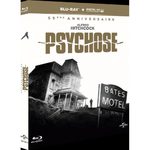 Psychose 0